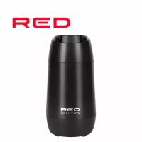 Кофемолка RED Solution RCG-1610, черный