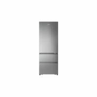 Холодильник Gorenje NRM720FSXL4