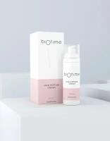 BiOtime High Peptide Cream Крем с высоким содержанием пептидов, 50 мл