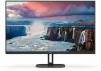 Монитор LCD 22"-25" 23,8" AOC 24V5CE/BK 1920x1080