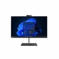 Моноблок Lenovo ThinkCentre NEO 30a Gen4 All-In-One 12K0000CRU