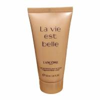 Lancome La Vie Est Belle лосьон для тела 50 мл для женщин