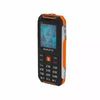 Телефон MAXVI T100