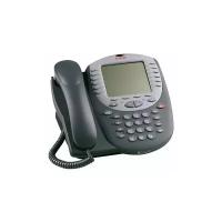 VoIP-телефон Avaya 5621