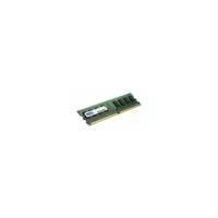 Оперативная память DELL 16 ГБ DDR3 1866 МГц DIMM