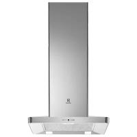 Electrolux Вытяжка ELECTROLUX LFP216S