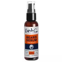 Papi & Co. Сыворотка для бороды Beard Serum