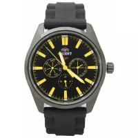 Orient Мужские наручные часы Orient UX00003B
