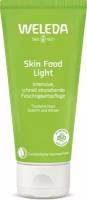 Легкий универсальный питательный крем Skin Food Light 75 мл