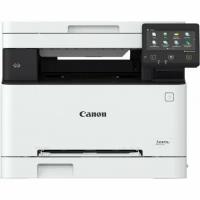 МФУ Canon i-Sensys MF651Cw (5158C009)