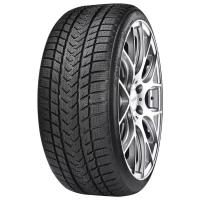 Автомобильная шина GripMax Status Pro Winter 205/45 R17 88V зимняя