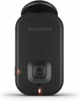 Видеорегистратор Garmin Dashcam Mini 2 с голосовым управлением