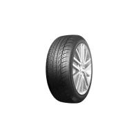 Шины Aosen HU901 275/45 R20 106W