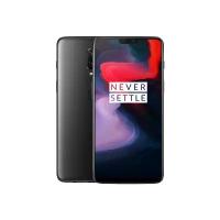 Смартфон OnePlus 6