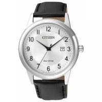 Японские наручные часы Citizen AW1231-07A