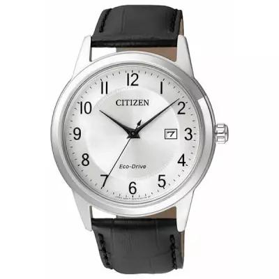 Наручные часы Citizen AW1231-07A