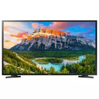 32" Телевизор Samsung UE32N5002AU 2018 LED