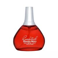 Apple Parfums туалетная вода Cocktail Bloody Mary