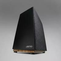 Jamo S 808 SUB Black