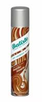 Сухой шампунь Batiste Medium Beautiful Brunette / объём 200 мл