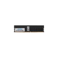 Оперативная память SmartBuy 4 ГБ DDR4 2133 МГц DIMM CL15