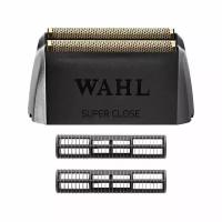 Бритвенная сетка Wahl 3022905 для Vanish, золотой