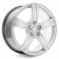 Колесный диск СКАД Sakura 17x7.5" PCD5x114.3 ET38 D67.1