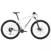 Горный (MTB) велосипед Specialized Men's Rockhopper Expert (2019)