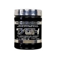 Повышение тестостерона Scitec Nutrition TGH (300 г) Вишня-Ваниль