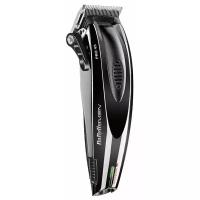 Машинка для стрижки BaByliss E951E