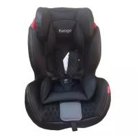 Автокресло Kenga BH-12312i isofix черный