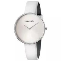 Швейцарские наручные часы Calvin Klein K8Y231L6
