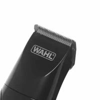 Триммер WAHL 9685-016