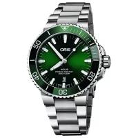 Наручные часы ORIS 733-7730-41-57MB