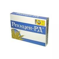 Рекицен-РД пор., 100 г