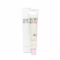 Антивозрастной крем для кожи вокруг глаз Secret Key Starting Treatment Rose Facial Eye Cream 40g