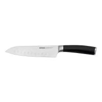 Нож Сантоку, 17,5 см, NADOBA, серия DANA, арт: 722511