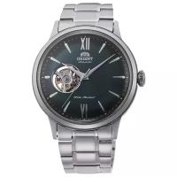 Наручные часы Orient RA-AG0026E