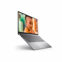 Ноутбук DELL Inspiron 5415 5415-1182, AMD Ryzen 7 5700U 8гб/512Гб/Windows 11 Home