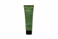 BENTON Пенка для очищения лица с зеленым чаем Deep Green Tea Cleansing Foam