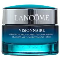 Крем Lancome Visionnaire Advanced Multi-correcting Rich