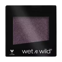 Wet n Wild Тени для век одноцветные Color Icon Eyeshadow Single