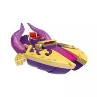 Фигурка Activision Skylanders SuperChargers - Splatter Splasher