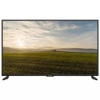 55" Телевизор SUPRA STV-LC55ST3000U 2018 LED