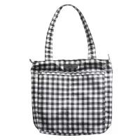 Сумка JuJuBe Be Light Gingham Style