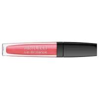 Блеск для губ ARTDECO "Lip Brilliance", устойчивый, тон 02