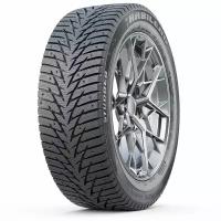 225/45R17 Habilead RW506 94H (Под шипы)