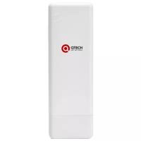 Wi-Fi мост QTECH QWO-140-CPE