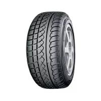 Автомобильная шина Yokohama AVS Winter V901 265/35 R18 97V зимняя