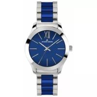 Наручные часы JACQUES LEMANS High Tech Ceramic 1-1796E